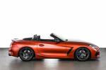 BMW Z4 ACS4 4.0i by AC Schnitzer 2019 года